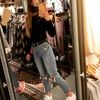 briannaquickk